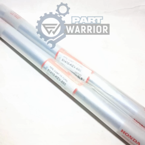 As Shock Depan Set Supra X Supra Lama Supra Fit Old New Revo Lama Grand Legenda Prima KEV Fork Halu