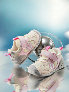 Ginoble | Learning Toddler Shoes