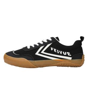 DAFU FEIYUE | Autumn Winter Casual Fashion Sports Classic Vintage Canvas Shoes