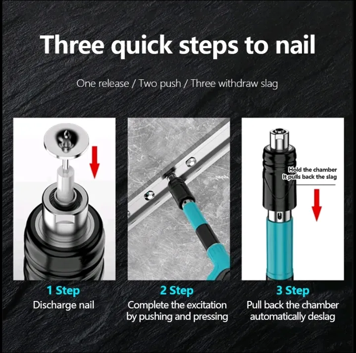Nail%20Gun%20Heavy%20duty.%20complete%20set%20nail%20sunglass%20protection%20&%20cleaning%20kit%20-%20Image%205