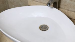 50V-440V Stop Kontak Outdoor Waterproof EU Stop Kontak Anti Air Anti Hujan IP66 Colokan Anti Air