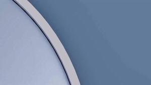 Thiết Bị Lấy Ráy Tai V11 - Tích Hợp Camera Pin Bền Dễ Sử Dụng Qua Ứng Dụng Đèn LED Chiếu Sáng