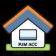 PJM Acc