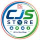 CJS STORE Direct Supplier Personal Collection