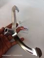 PEDAL PERSENELENG HONDA STRREA GRAND / OVERAN GIGI HONDA ASTREA GRAND. 