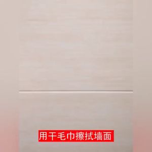 MixHome Bathroom Mop Holder Hook Multifunction Broom Stand Storage Waterproof Penyapu Penyangkut 拖把支架