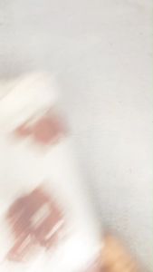 Sweater Rajut Wanita Motif Bunga Sakura