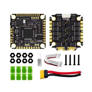 Aocoda-RC F765S/F775S V2 3-8S Flight Stack F722 V2 FC 65A 3065S/75A 3075S 4-in-1 BLS ESC 30*30mm