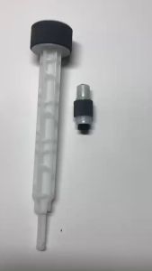 Trục kéo giấy máy in Canon G1010/G2010/G3010/G1000/G2000/G3000.v.v.