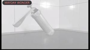 เครื่องกดคุกกี้ พร้อมหัวกด 20 ลาย หัวบีบ 4 หัว เครื่องปั้มคุกกี้ ที่กดคุกกี้ กระบอกกดคุกกี้ ชุดตกแต่งเค้ก แม่พิมพ์กดคู่มือ คู่มือกดคุกกี้ Cookie Press Kit