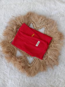 Hijab Naila pet Jersey premium M