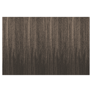 ZTION | Dirt-resistant No-wash Customizable Doormat