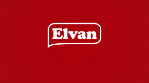 Elvan Toffix Sour Mix 800g Halal Bag Viral Langkawi Turkey Cheap Price Promotion Pouch Goodies Ready Stock COD Import Pack