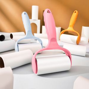 JINHUAN | Lint Remover Roller Tear-Off Type