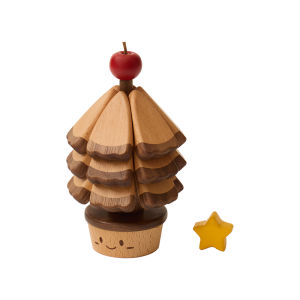 Creative Display Insulation Coffee Cup Pad