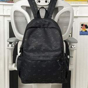SALUTATION | Lightweight Attractive Womens Backpack