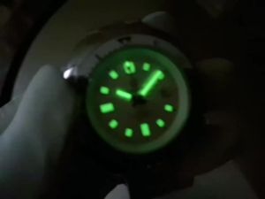 QINGXIYA Brand New Luxury Stainless Steel Quartz Watch for Men Waterproof Luminous Date Fashion Male Wristwatch Reloj Hombre