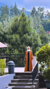 GAMIS WANITA JUMBO | GAMIS ABAYA KOMBINASI | GAMIS ABAYA ARABIAN TERMURAH