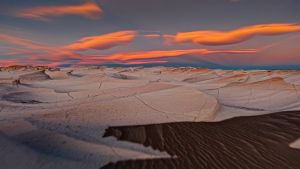 DJI Air 3S (DJI RC-N3) - Kamera Drone | Kamera Utama 1″ CMOS | Dual-Camera Video 4K/60fps HDR | Waktu Penerbangan 45 Menit | Pengalaman Malam 360°