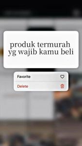 HAIR POWDER DAYA TAHAN 24JAM PLUS VITAMIN E BISA UNTUK WANITA