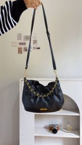 ZALEHA - Bella Handbag Slingbag Tas Slempang Wanita