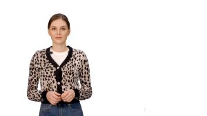 2024 NEW HY300 Projector with WiFi and Bluetooth Android 11.0 120 ANSI 4K HD Home Theater Portable Mini Cellphone Projector for Home and Office