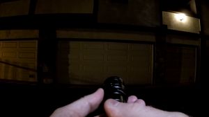 Đèn lặn SOFIRN SD05 LED CREE XHP50.2 độ sáng 3000 lumen pin 21700 (pin sạc kèm theo) Đèn Đèn pin