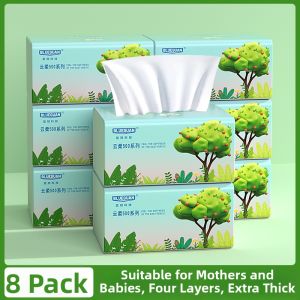 blueguan | Portable Affordable Tissues
