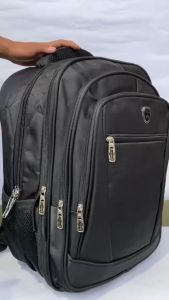 PROMO TAS RANSEL POLO GIVES TAS RANSEL SEKOLAH TAS RANSEL KULIAH TAS RANSEL KERJA TAS BACKPACK PRIA TERBARU TERLARIS TERPOPULER TAS RANSEL GENDONG PALING DICARI PRIA WANITA READY