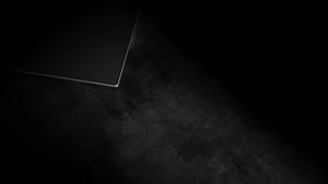 ABEX DM24F / All In One Desktop PC / 24" FHD Display / i7-13700 / 64GB RAM / 1TB SSD / SG Local Brand