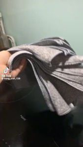 Sét 10 khăn lau siêu thấm hút đa năng