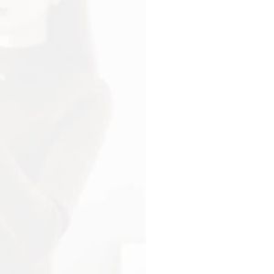 ali Áo Len Nữ Thu Đông Mẫu Mới Cổ Cao Ren Lưới Màu Trơn Ôm Dáng Chui Đầu Dệt Kim Áo Mặc Trong Phối Bên Trong Phong Cách Tây Sành Điệu