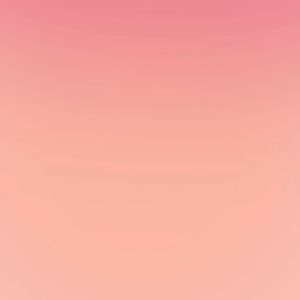 The Daily Laws: 366 Meditations on Power Seduction Mastery Strategy and Human Nature By Robert Greene