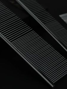 Sisir Besi Anjing Kucing: Panduan Lengkap Grooming Hewan