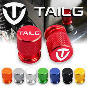 Mũi Xe Máy Bằng Hợp Kim Nhôm Phụ Kiện Trang Trí Cá Nhân Hóa Cho Xe Điện Đồ Chơi Xe Máy Chống Thấm Nước Chống Bụi Chống Mài Mòn