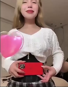 [MẪU MỚI 2025] Đai Nịt Bụng Giảm Mỡ Siêu Tốc Thiết Kế 2 Lớp Cao Cấp Co Giãn Tốt Định Hình Eo Thon Gọn Tự Nhiên Hiệu Quả An Toàn