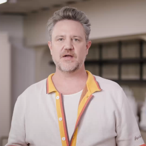 KEVIN.MURPHY NIGHT.RIDER l Maximum Control Styling Paste | Matte Texture Paste | Firm Hold | Skincare for hair | Natural Ingredients | Weightless | Sulphate Free | Paraben Free | Cruelty Free | Eco-friendly l WOOSHOP