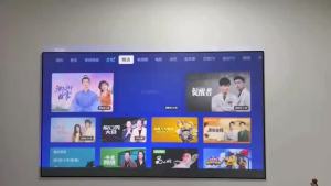 Outdoor projector screen for travel Home portable projector screen medium ephoto anti-light hard screen 8K daytime HD instrument anti-light