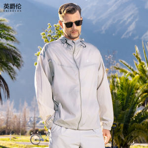 Enjeolon | UPF50+ Sun Protection Shirt Loose Fit