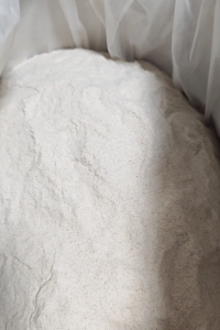 Psyllium Husk Powder 1kg Bulk Bag