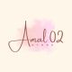 Toko Amal 02