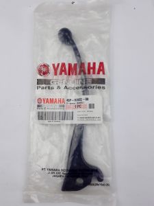 Handle Rem Kanan Mio - Lever R Steering 54P Yamaha Mio - Mio J - Mio M3 - Soul GT - Xeon - Xride