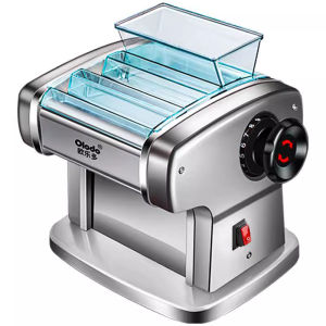 Olodo | Electric Multifunction Small Automatic Commercial Noodle Maker