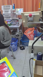 ไม้ปิงปองราคาสุดคุ้ม!! ยี่ห้อ Champion ประหยัดงบพ่อแม่ แถมฟรี 1 ลูกสุ่มสี!!