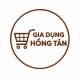 Gia Dụng Hồng Tân