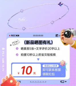 AULA | Bộ Bàn Phím và Chuột Có Dây Cho Game