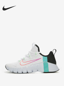 Nike | Giày Thể Thao Trẻ Trung thoải mái
