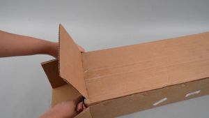 Stair Climbing Assist Cane Stairway Aid Walking Sticks Adjustable Height Mobility Helper Balance Devices Black Walking Cane Walking Stick Stair Lift Aid for Seniors Men and Women