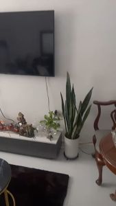 TV Cabinet Modern Minimalist Home Living Room Light Luxury Italian Style Floor Cabinet TV Cabinet