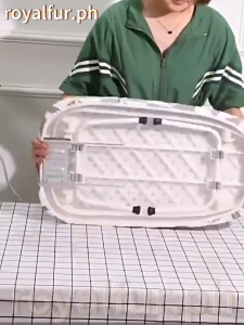 Ironing Board Portable foldable Desktop Ironing Board Kabayo Ng Plantsa Household Ironing Board#TYB01